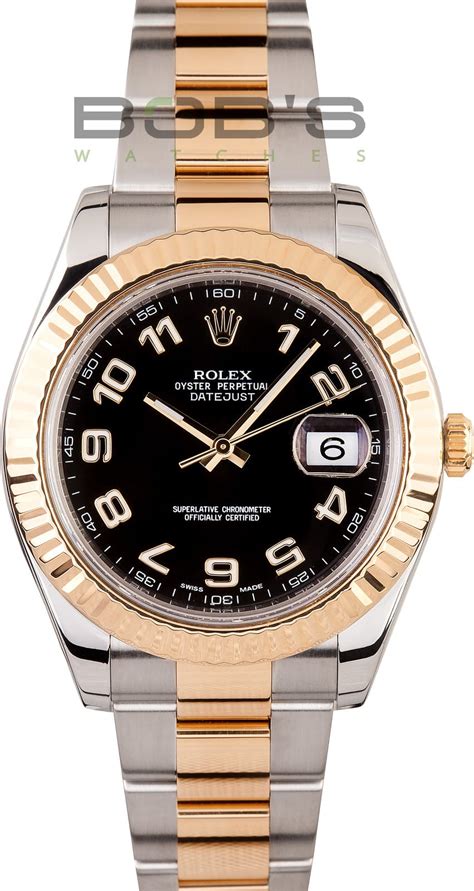 rolex oyster perpetual datejust ii platinum|Rolex Oyster Perpetual Datejust price.